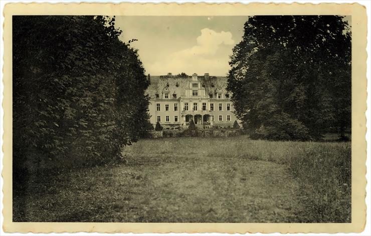 Pałac we Frączkowie - 1938_pocztowka-palac-fraczkow.jpg