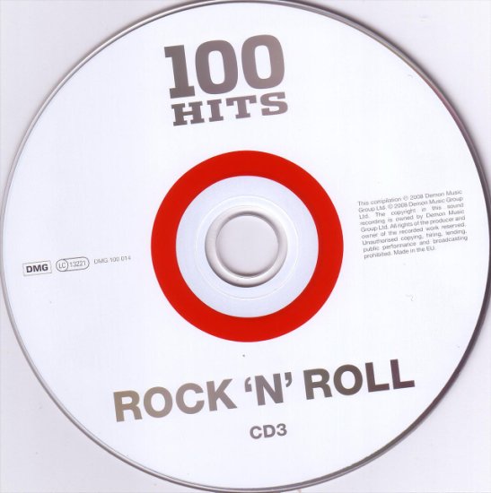 Muza-100 Hits Rock N Roll - cd3.jpg