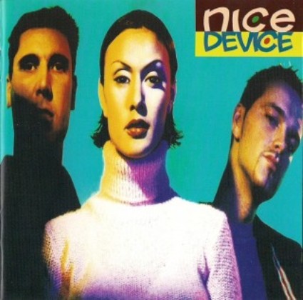 Nice Device - Get Inside 1995 - cover.jpg