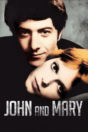 John i Mary 1969 PL - Poster21.jpg