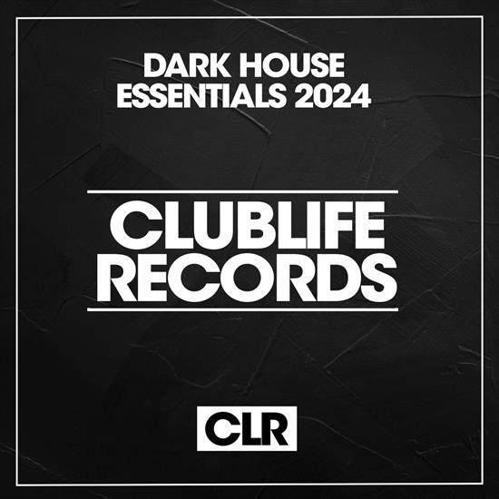 Dark House Essentials 2024 - cover.jpg