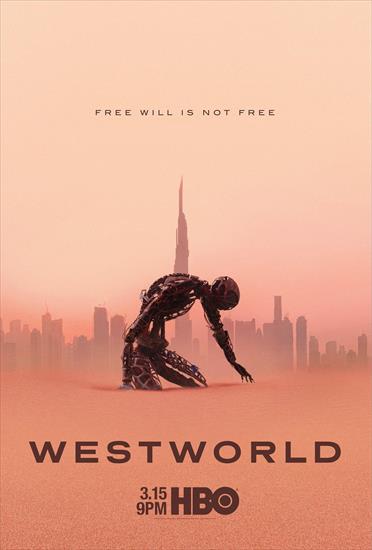 Plakaty do filmów na RBLS00 - Westworld S03.jpg