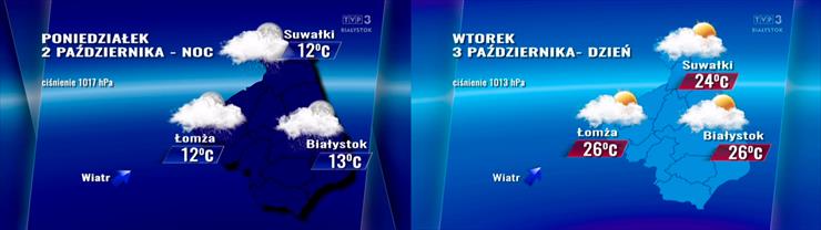 Październik - TVP 3 Białystok 02-10-2023.png