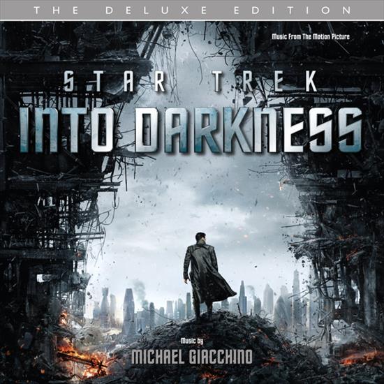 Star Trek Into Darkness Deluxe Edition - cover.jpg