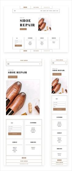 Layout - divi-shoe-repair-header-footer-template-preview-min.jpg