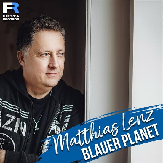 Covers - 11.Matthias Lenz - Blauer Planet.jpg
