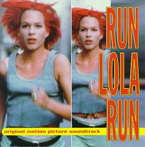 Run Lola Run - Soundtrack - cover.jpg