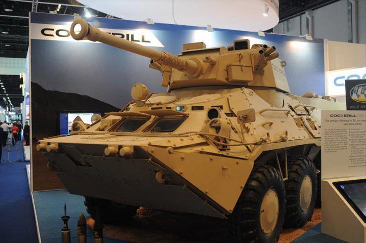 BTR 3E - ukrainsko-belgijski-transporter-btr-3e 1377100759_58818_original.jpg