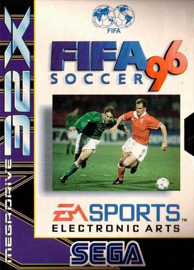 32X - FIFA Soccer 96 1995.jpg