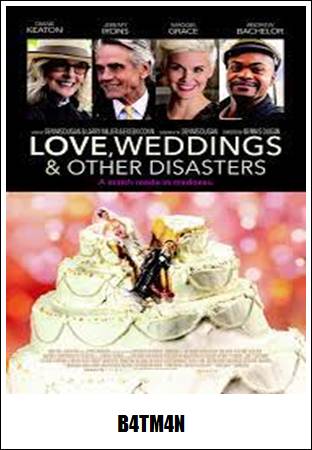 Galeria - - - Love Weddings And Other Disasters.jpg