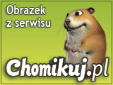 Symulator wozek widlowy - ZipSox pecilne panuchy 1-1.mp4