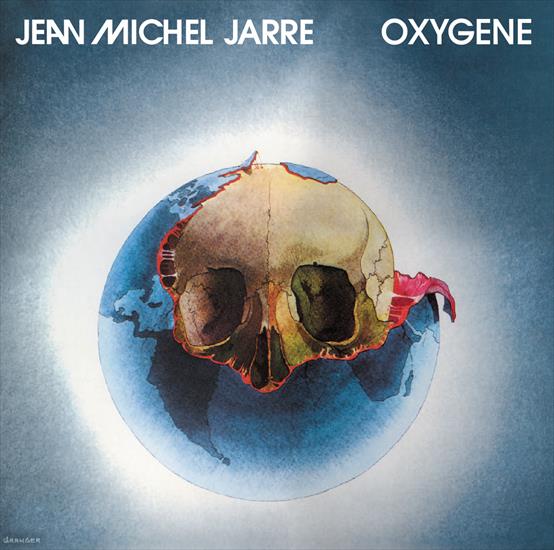 Jean-Michel Jarre - Oxygne Oxygene - 1976 2024 - folder.jpg