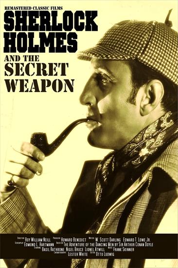 1942.Sherlock Holmes i tajna broń -Sherlock Holmes and the Secret Weapon - shDT6iloAFRrdGuyhACmHgCN2s1.jpg