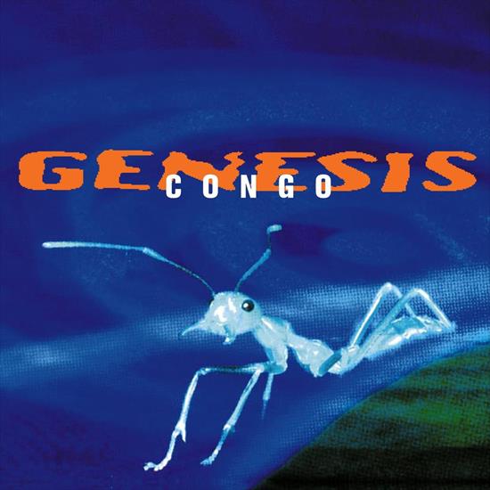 Genesis - Congo - cover.jpg