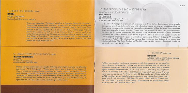 artworks - booklet 4.jpg