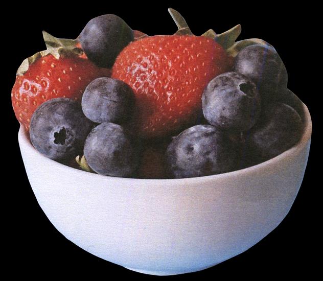 Fruits  Vegetables - berries-01.png