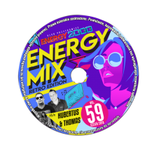 Energy Mixy od 2016 do 2022 - 1542018163_seciki_okladka_energy_mix_59-1024x1024.png