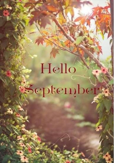 HELLO SEPTEMBER - hello-september-2.jpg