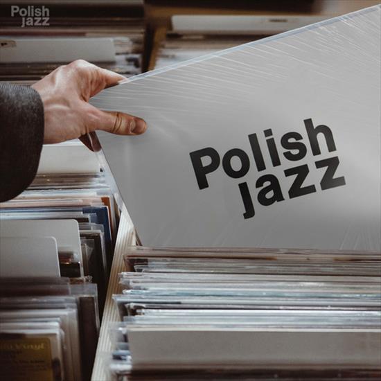 Polish Jazz - cover.jpg