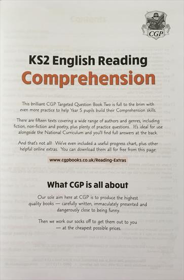 KS2 Reading Comprehension - zdjecia w JPG, Year 5 - IMG-9568.jpg