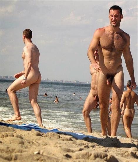 Nudist Boys - Cut-nudist-boys 2.jpg