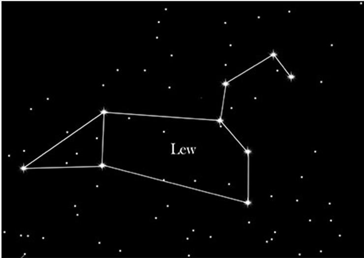 Kosmos - Gwiazdozbiór Lew.jpg